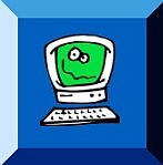 Computer Help